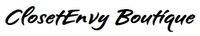 Closet Envy Boutique coupons
